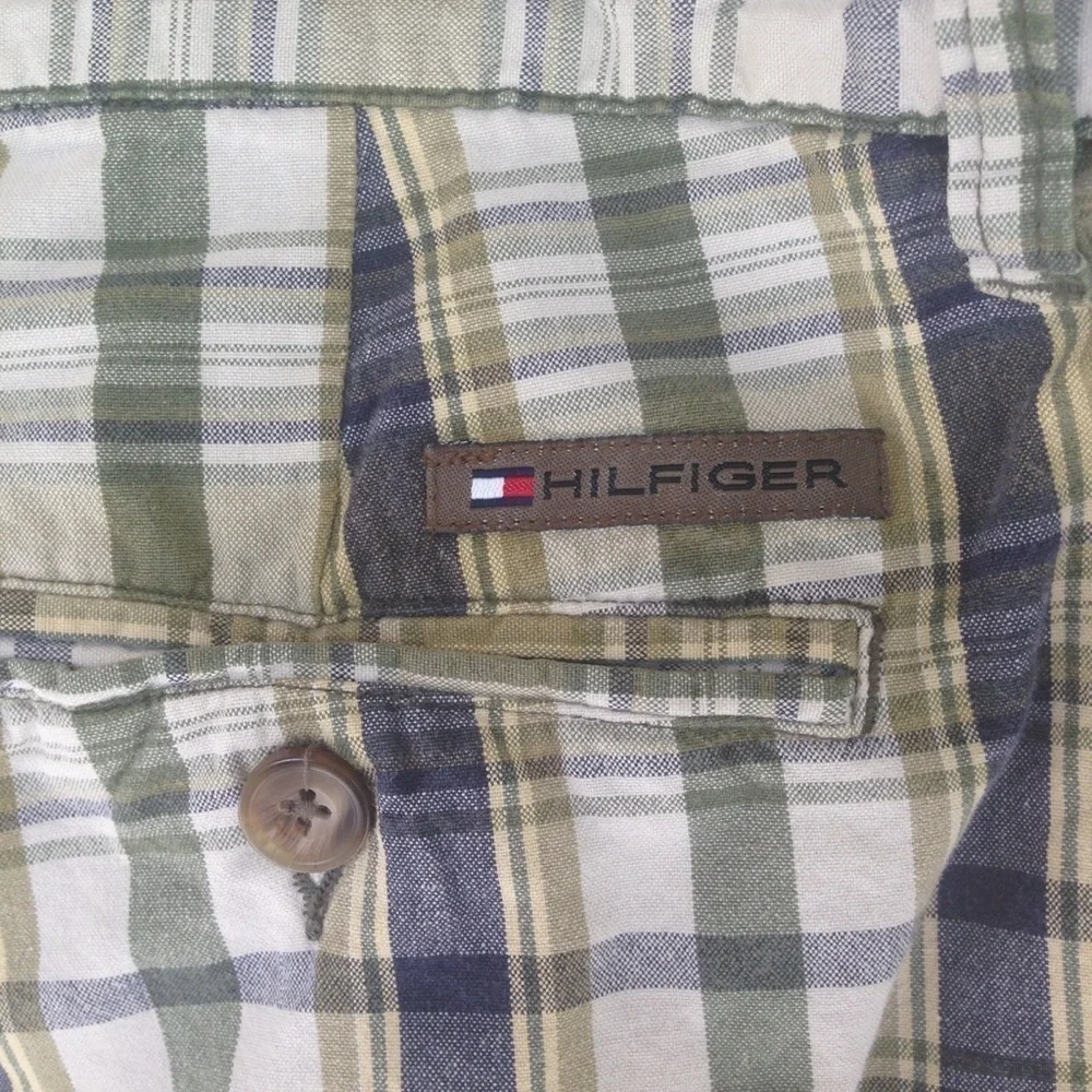Tommy Hilfiger Shorts